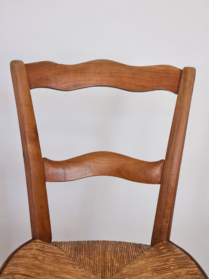 claude-chaise-bois-1284-5