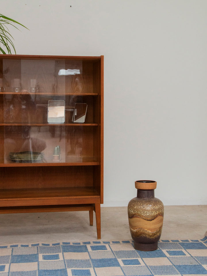 victoria-vitrine-bois-75-7