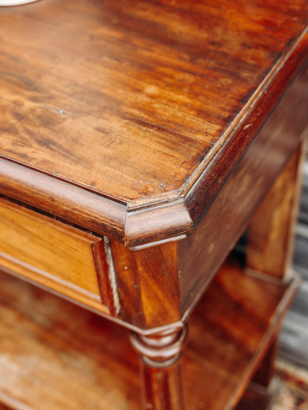 gaëlle-etagere-bois-888-6