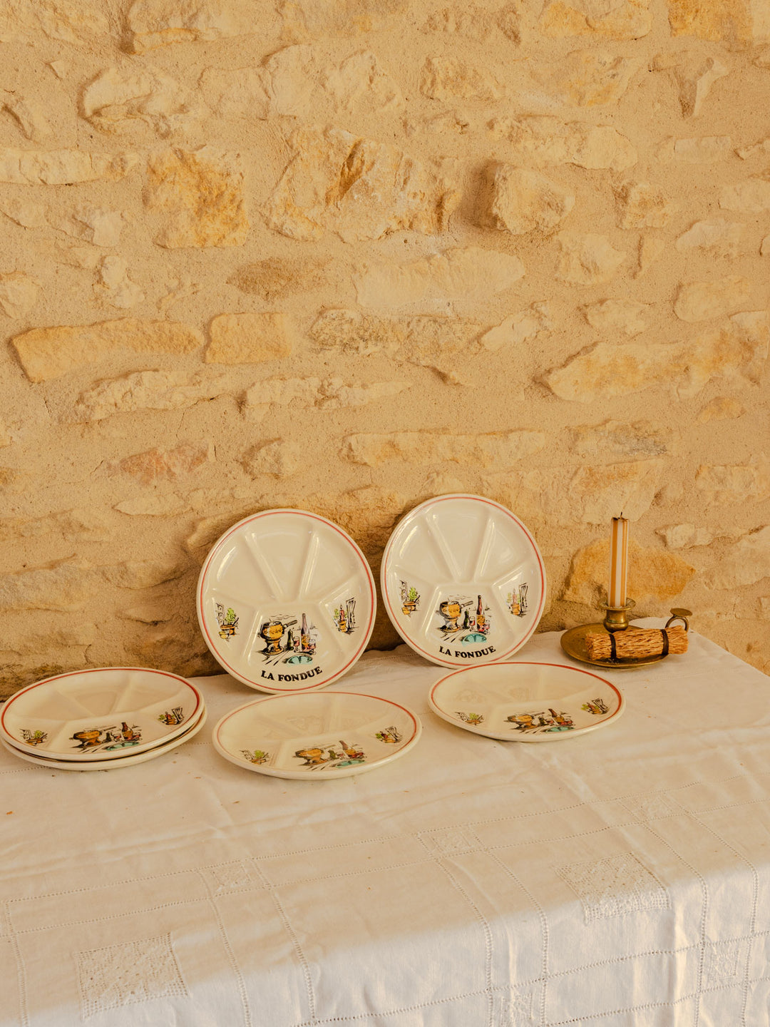antoinette-assiette-vintage-faience-343-2