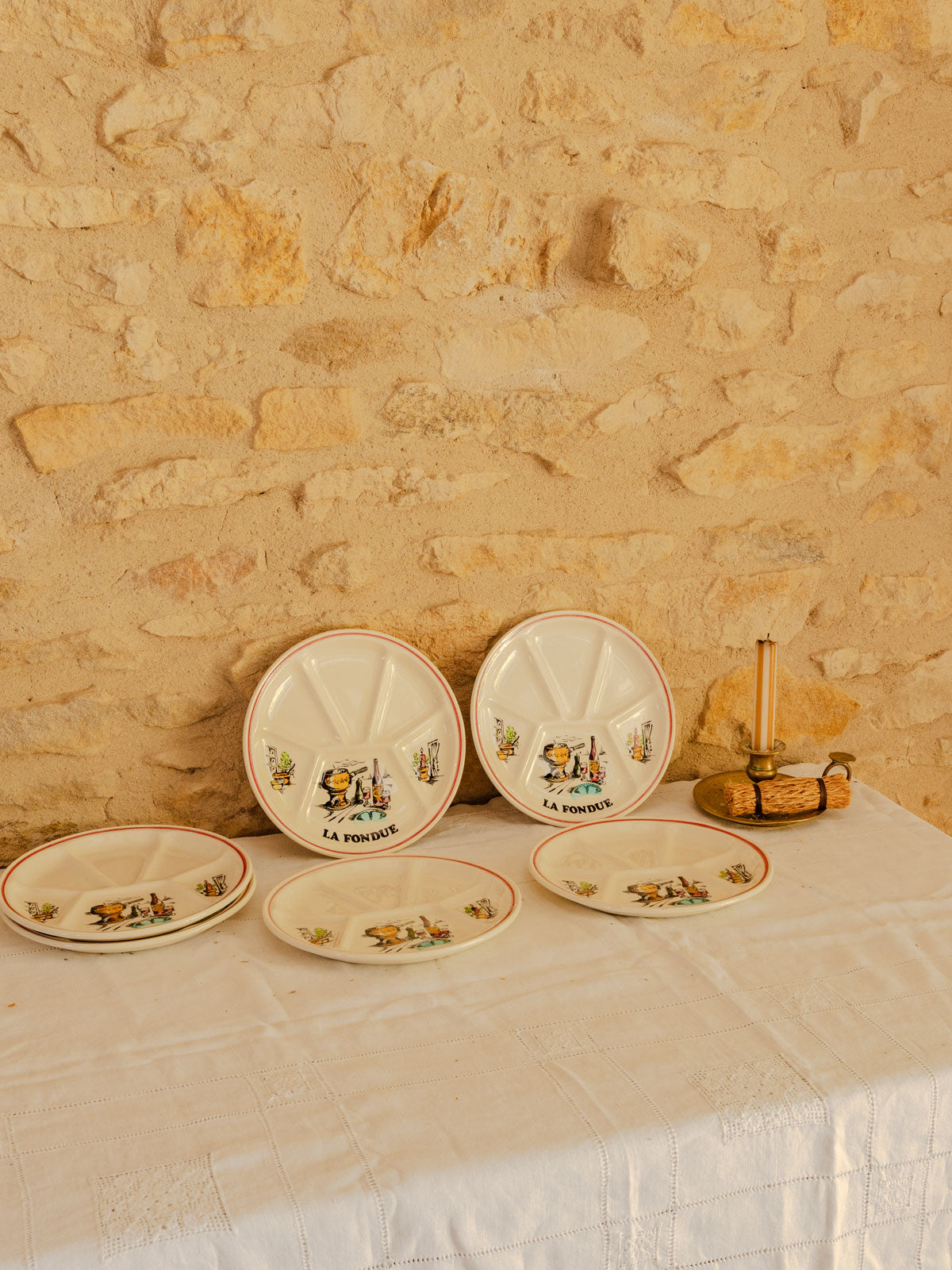 antoinette-assiette-vintage-faience-343-2