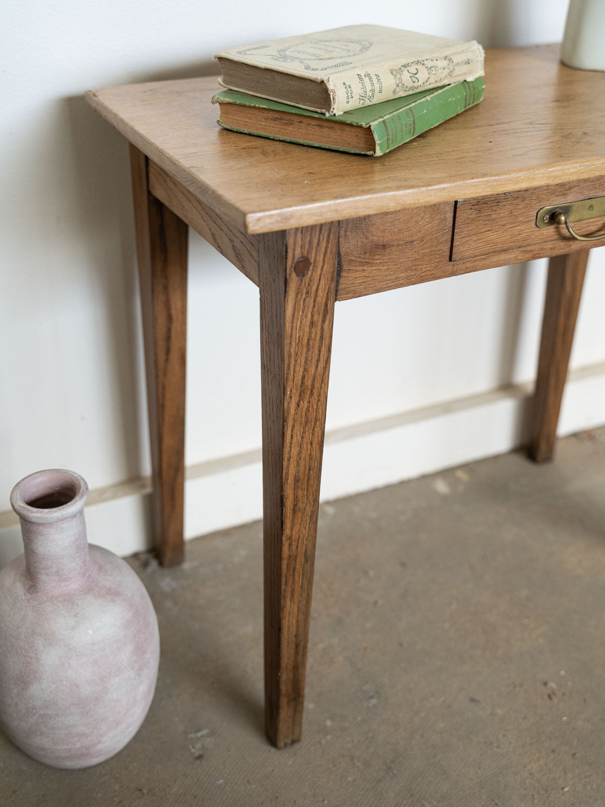 francine-table-appoint-bois-1595-2