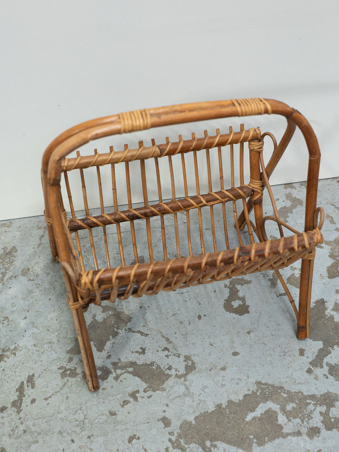desire-porte-revues-osier-258-9