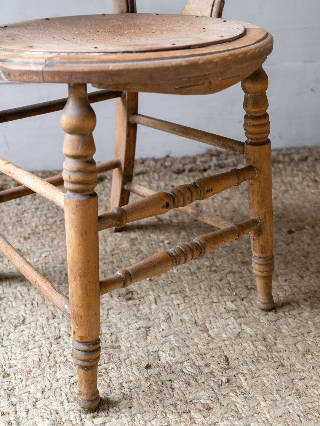 claude-chaise-bois-1016-7