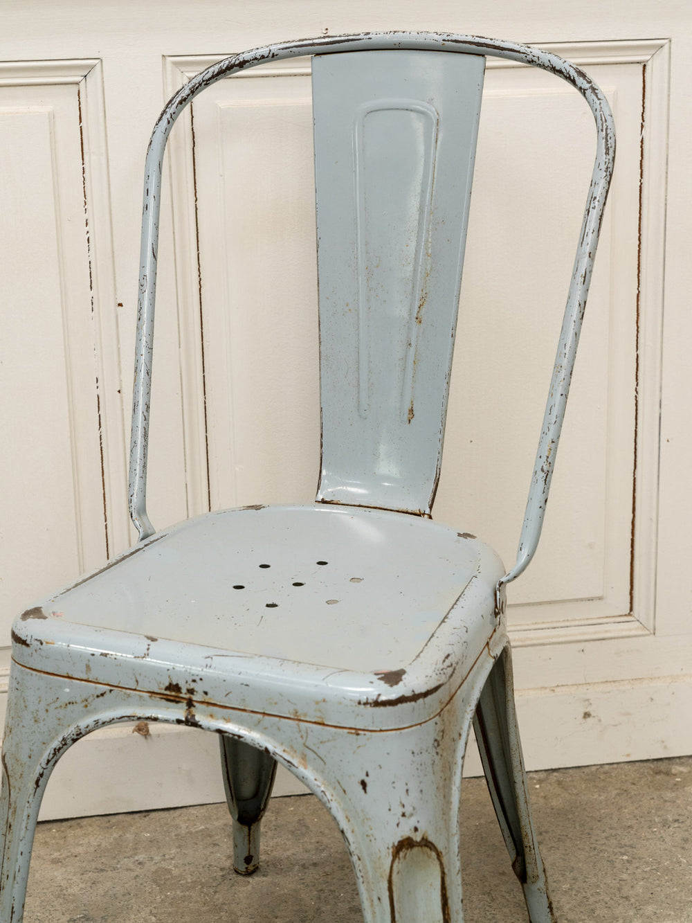 alma-chaise-metal-1700-2