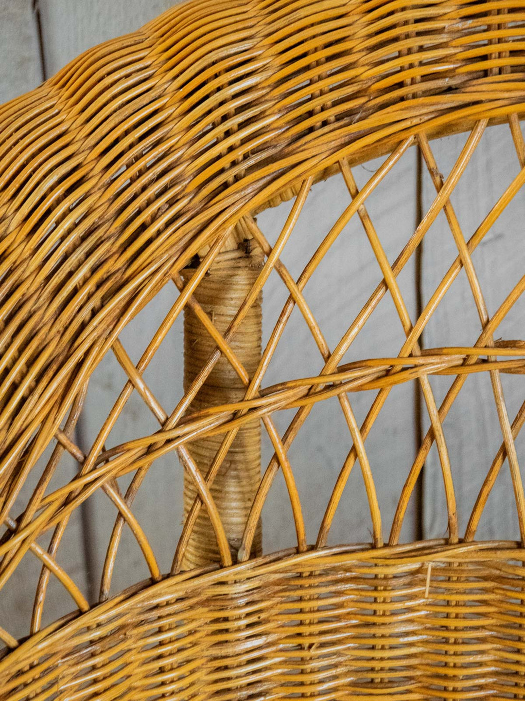 jacques-canape-rotin-108-9