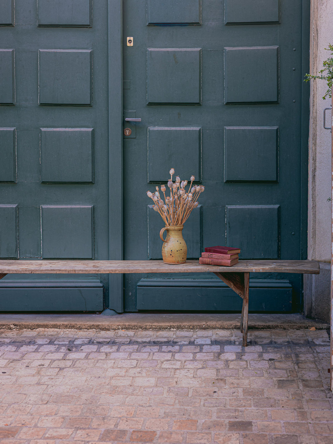 antoine-banc-ferme-bois-506-3