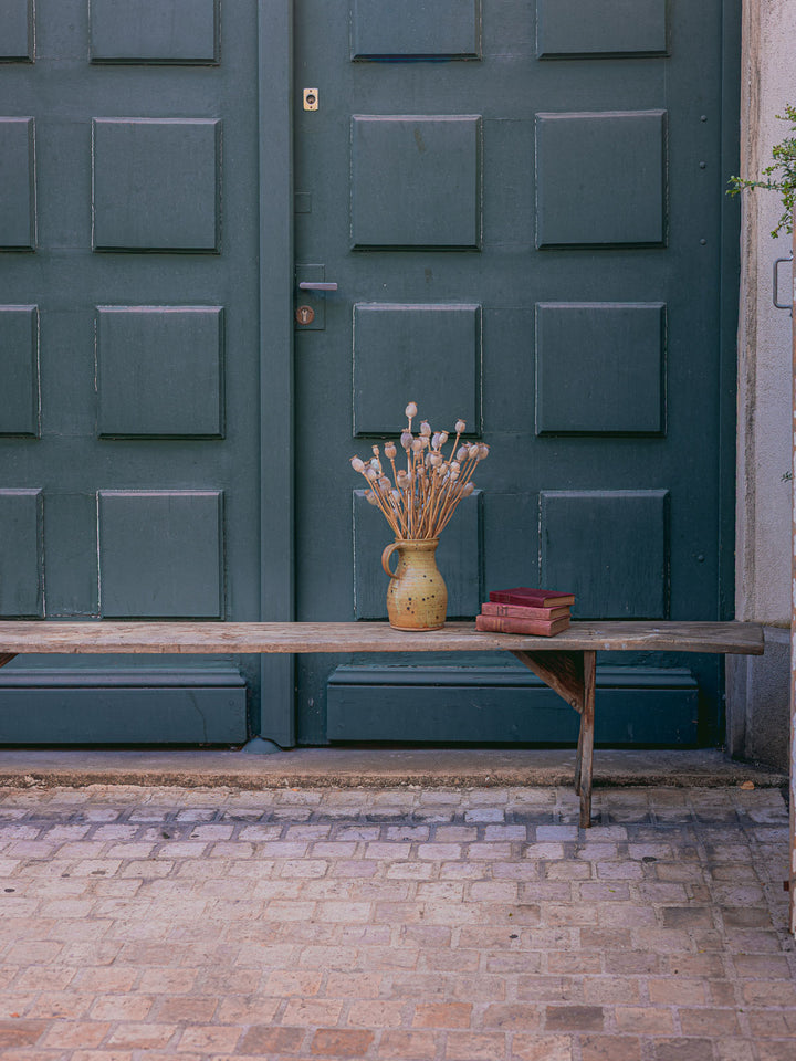 antoine-banc-ferme-bois-506-3