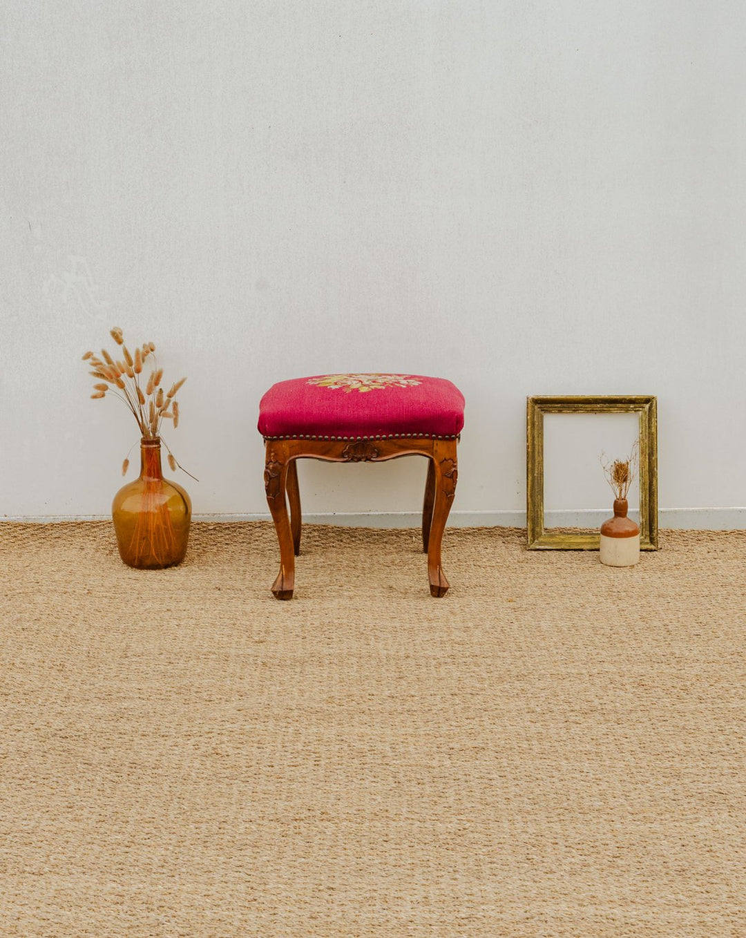 axel-tabouret-tissu-556-1