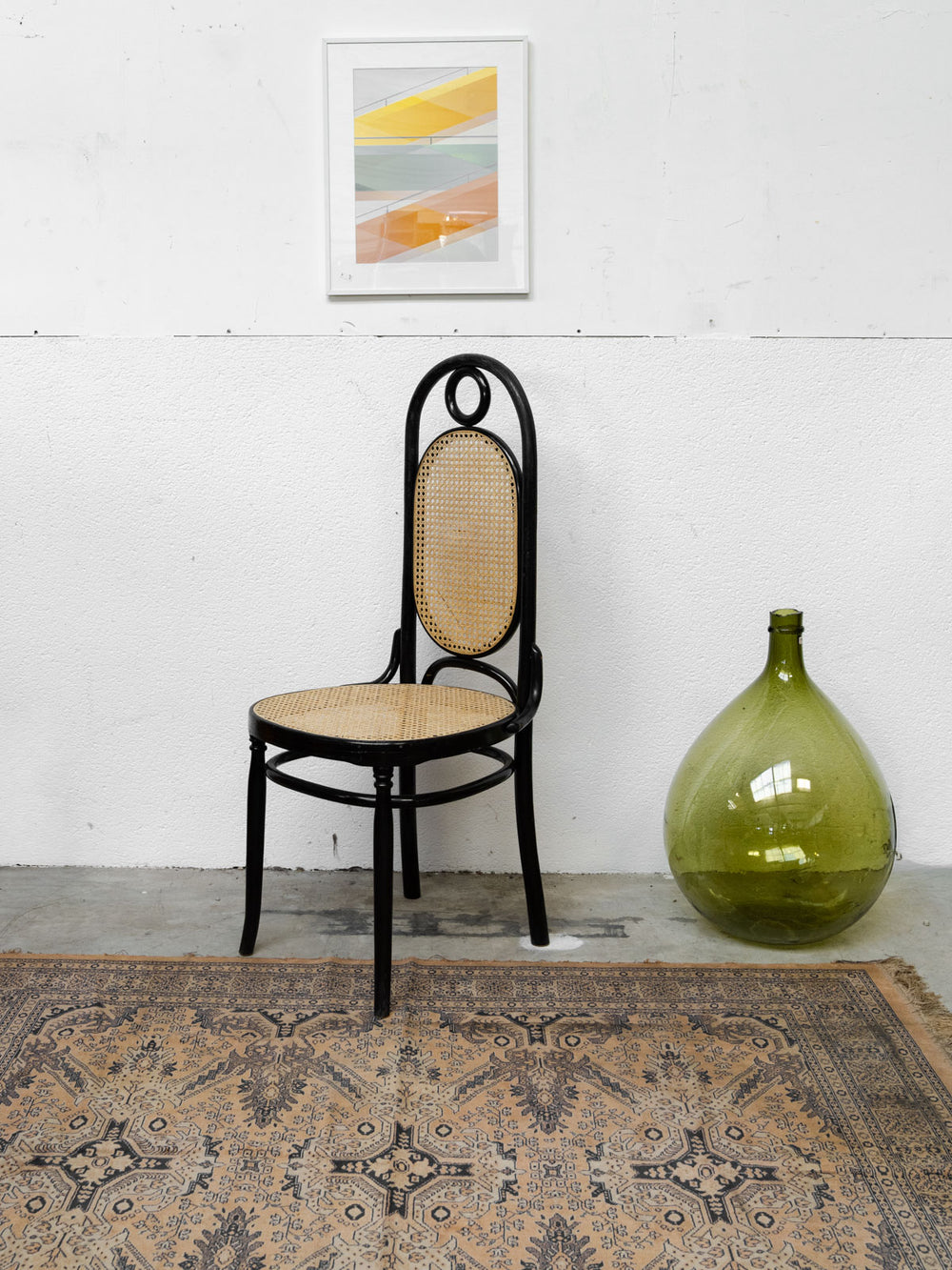 claude-chaise-bois-1244-2