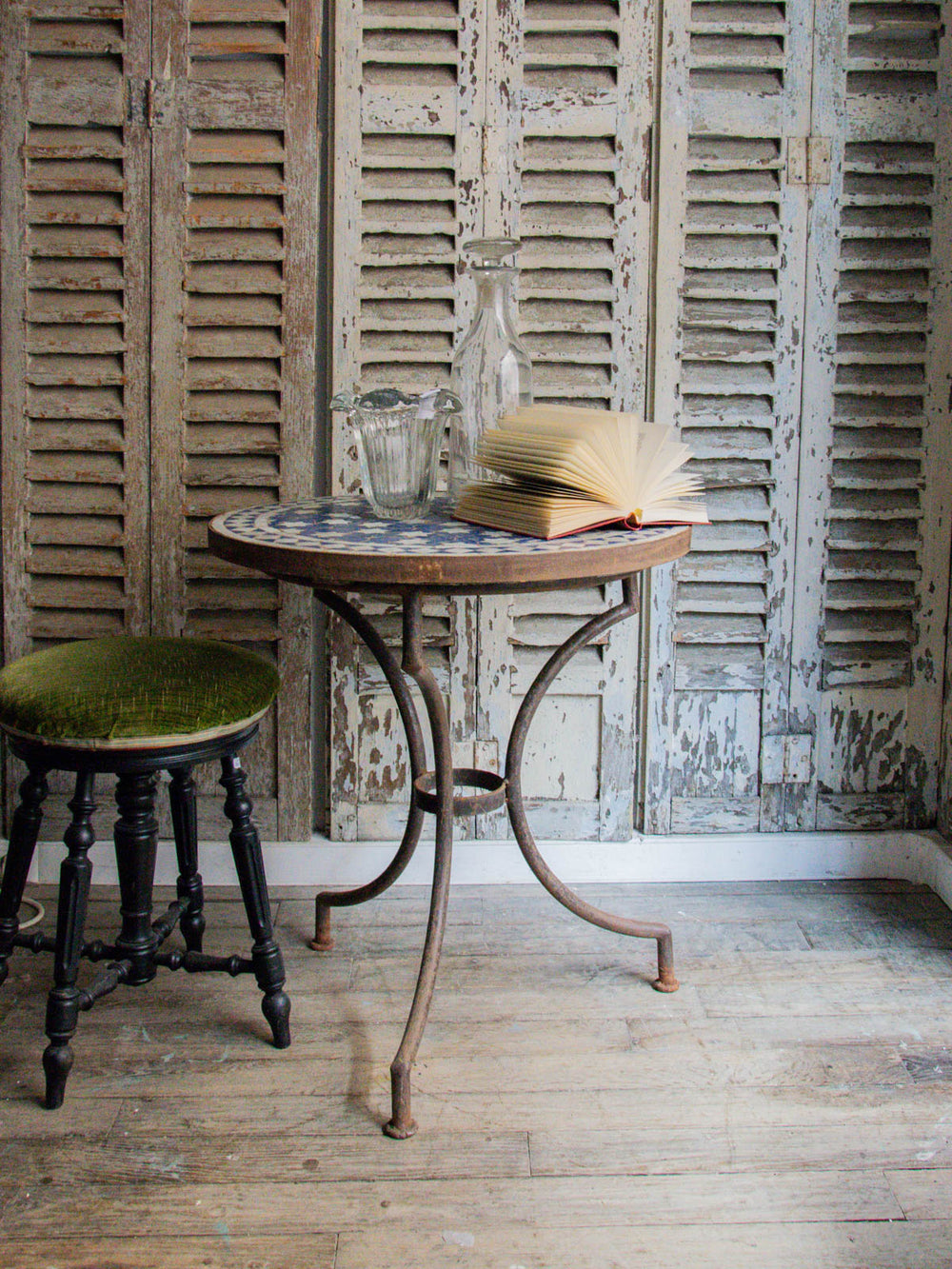 denise-table-à-manger-bistro-laiton-44-2