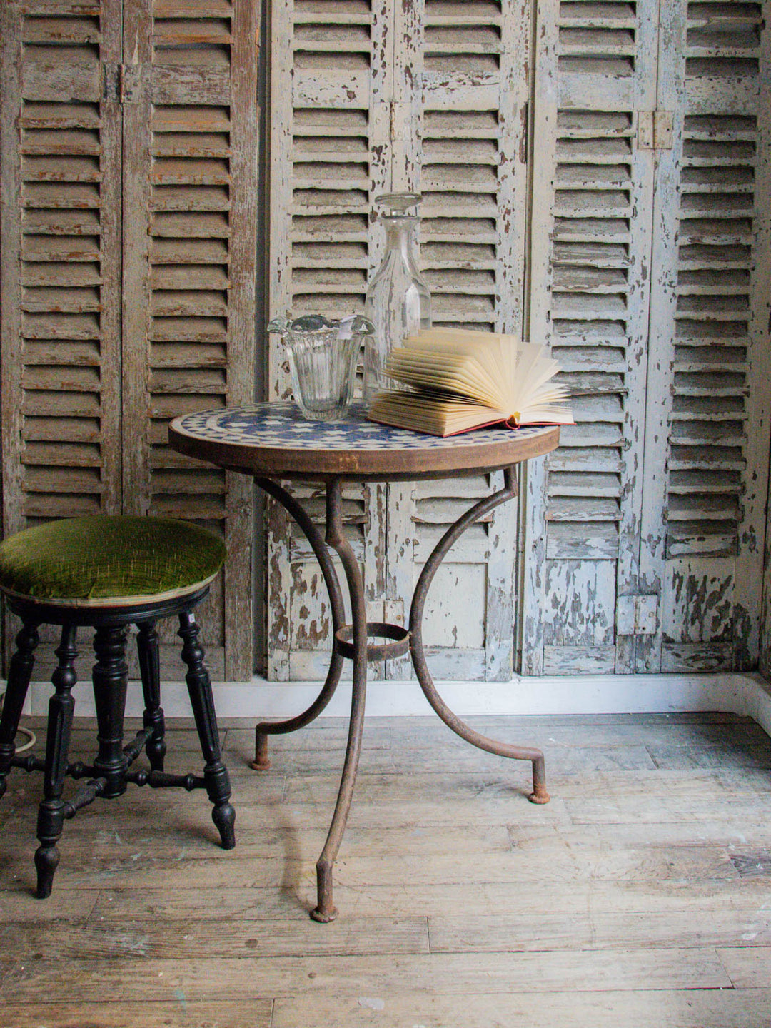 denise-table-à-manger-bistro-laiton-44-2