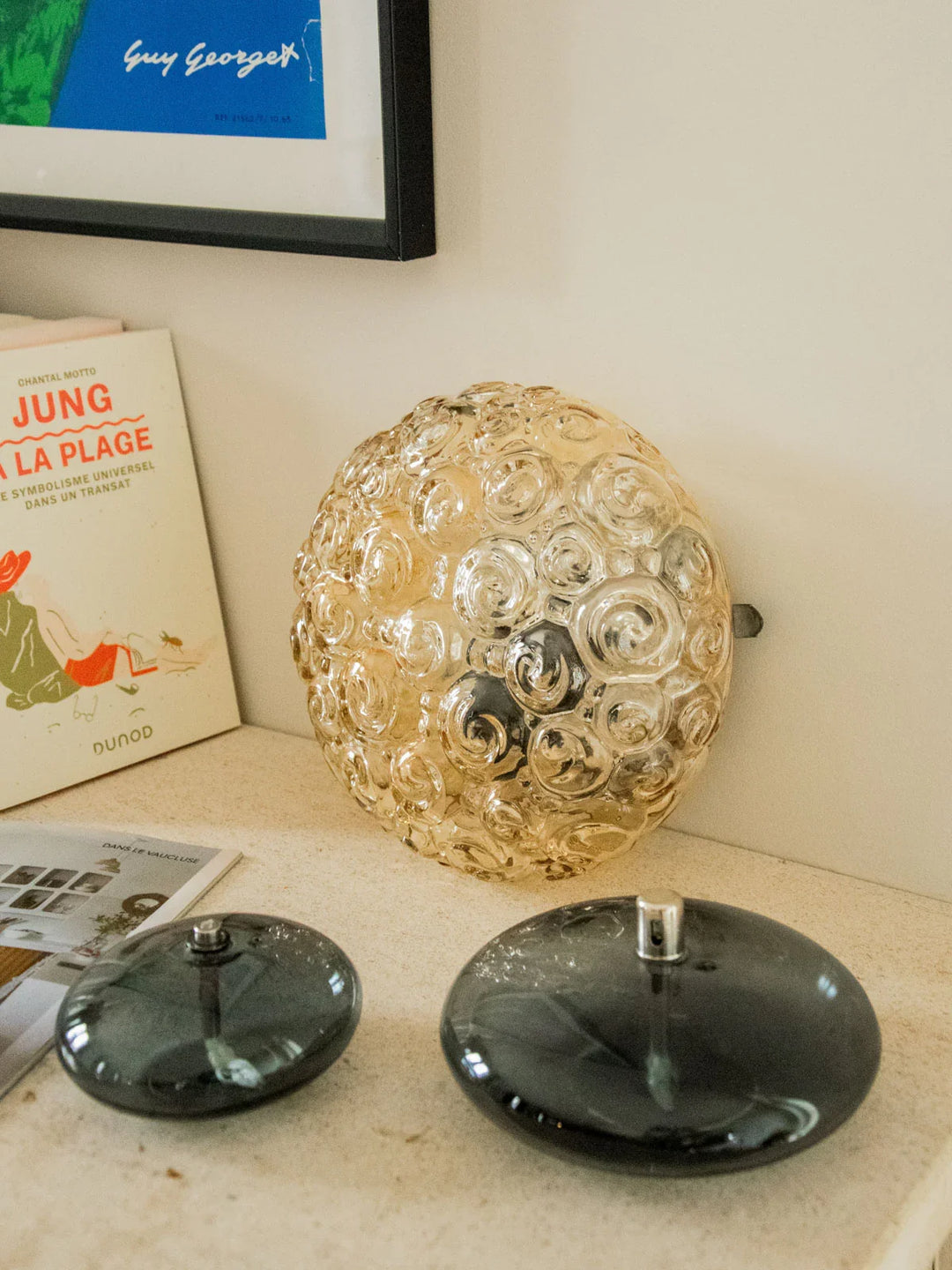 suzette-applique-verre-123-3