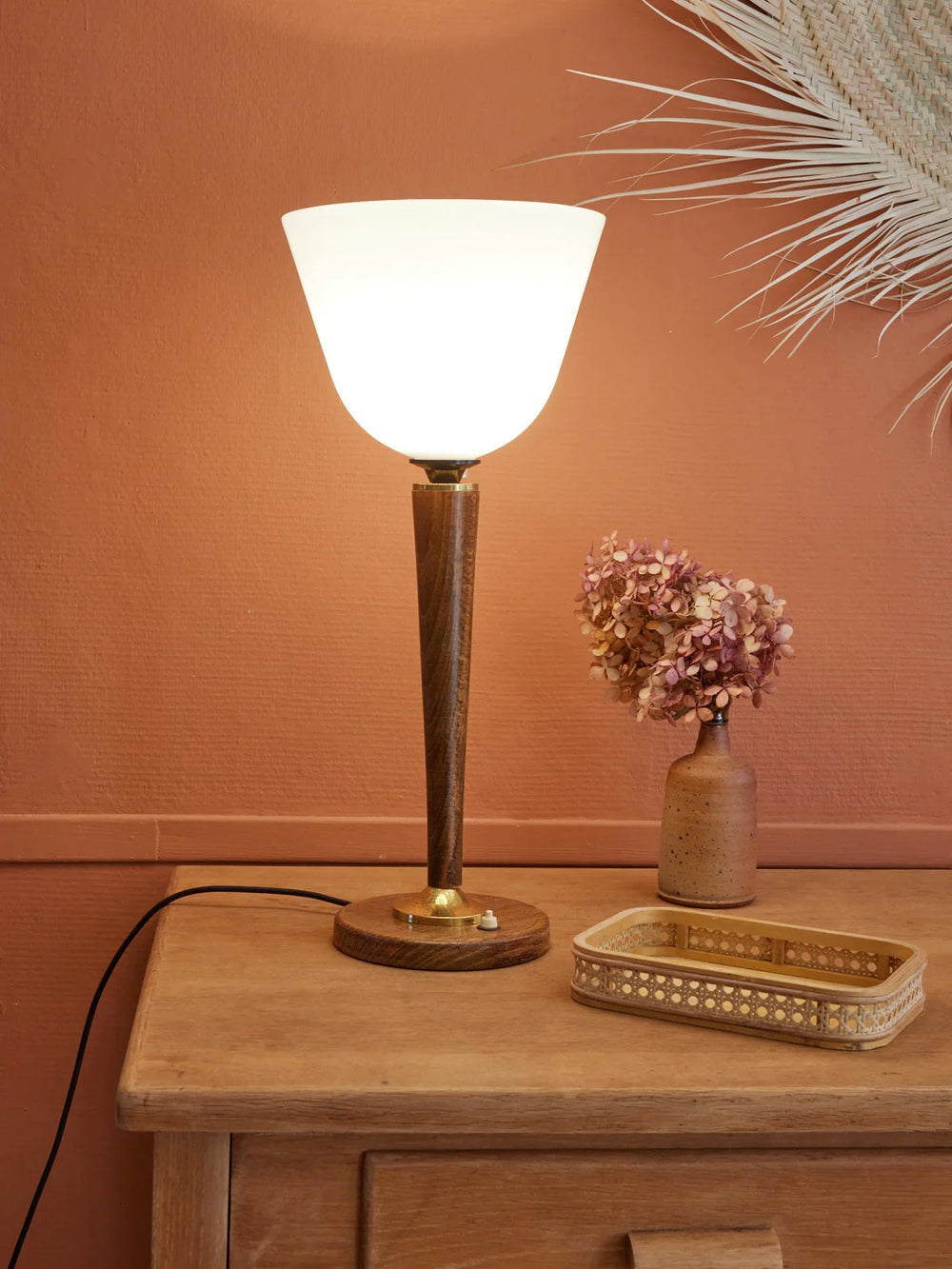 suzanne-lampe-à-poser-verre-535-2