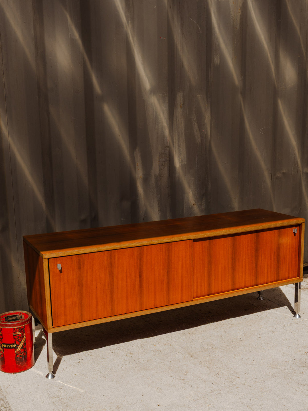 margaret-enfilade-bois-739-5
