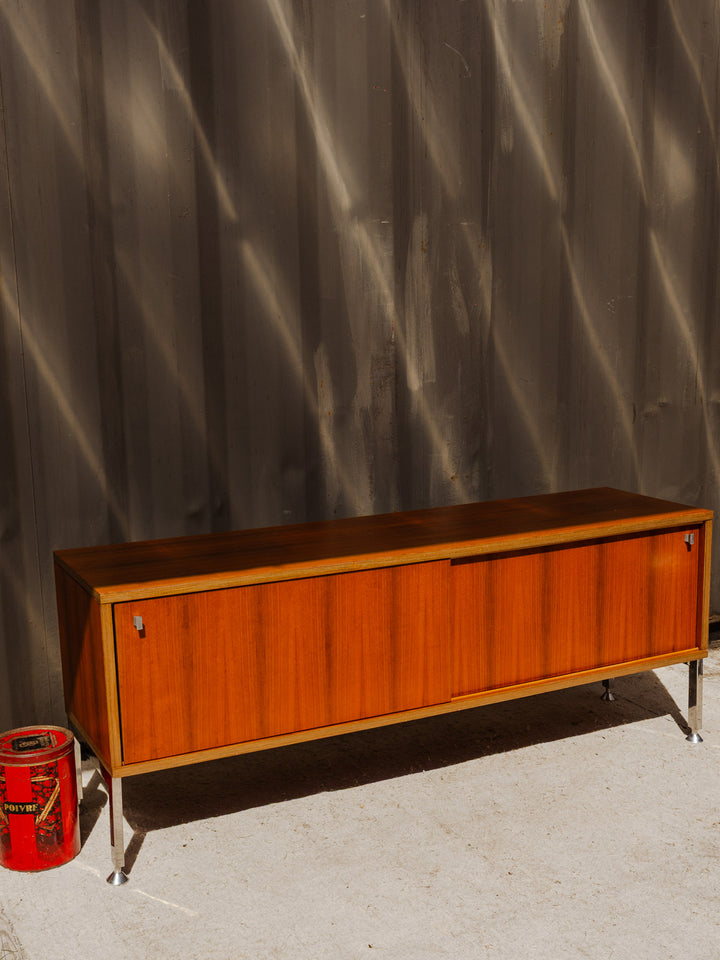 margaret-enfilade-bois-739-5