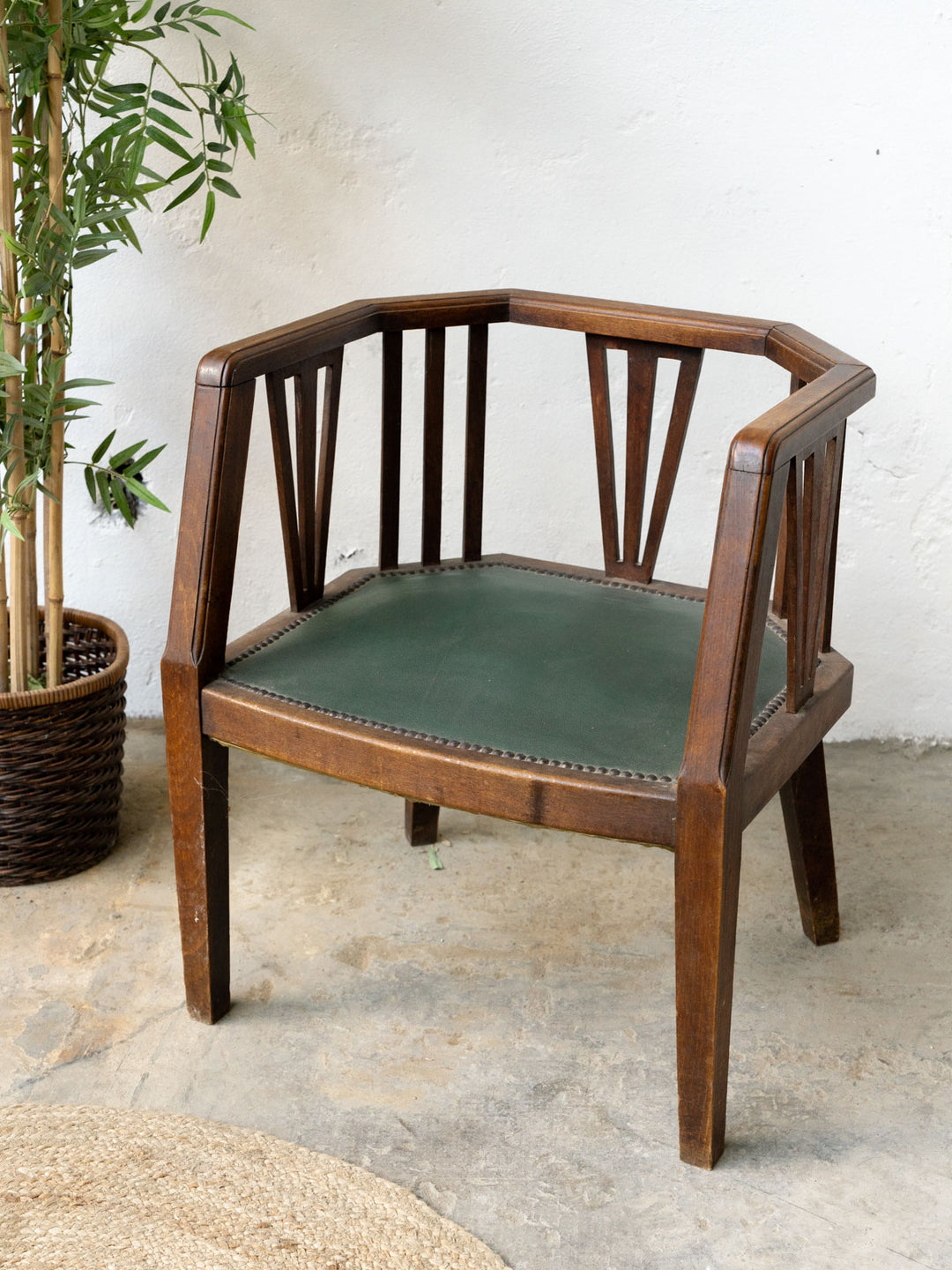 jakob-fauteuil-bois-1412-2