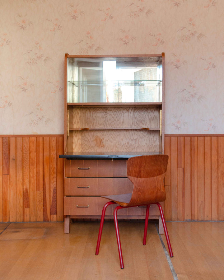 honore-secretaire-vitre-chene-211-2