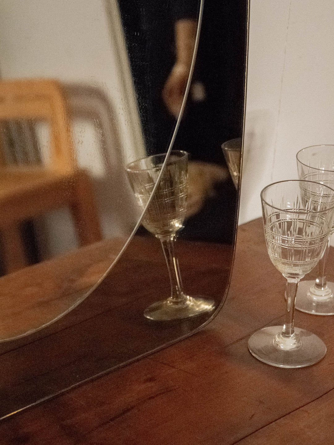 igor-miroir-verre-854-2