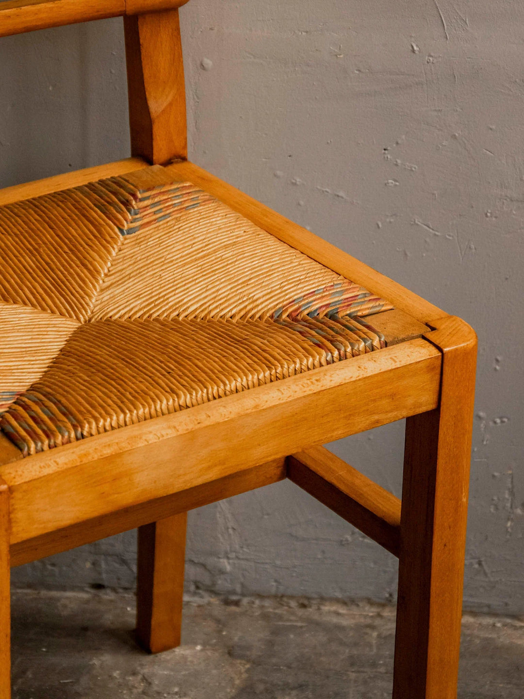 claude-chaise-paille-1186-10