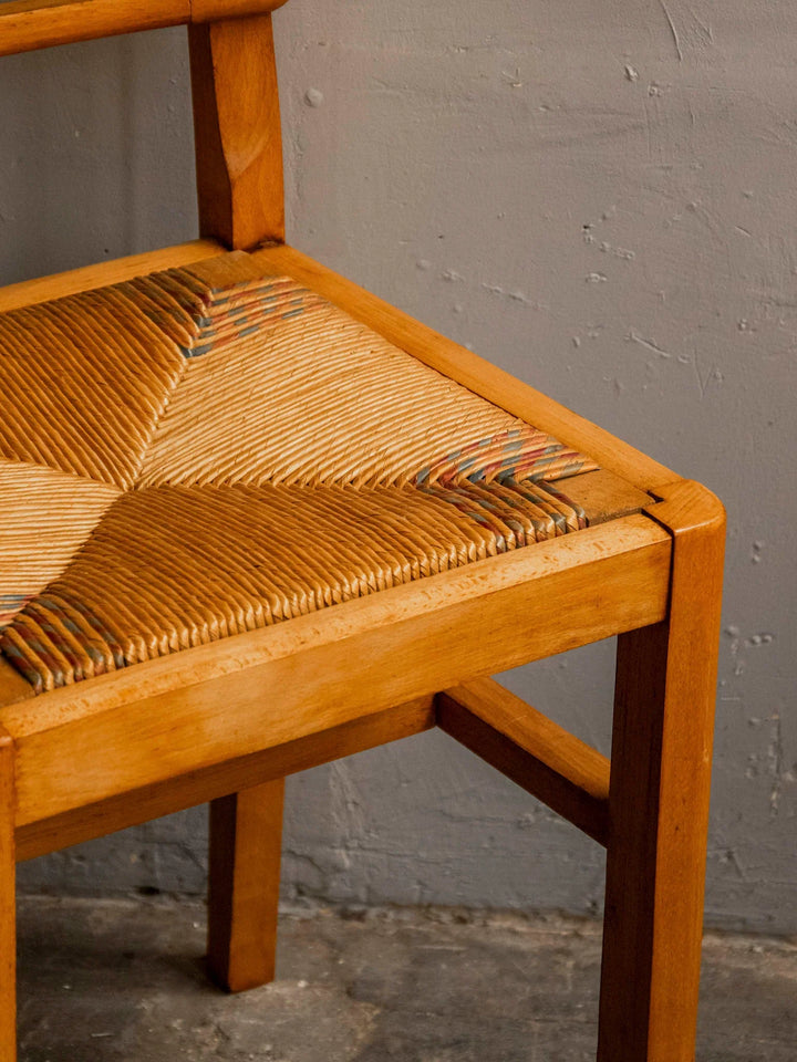 claude-chaise-paille-1186-10