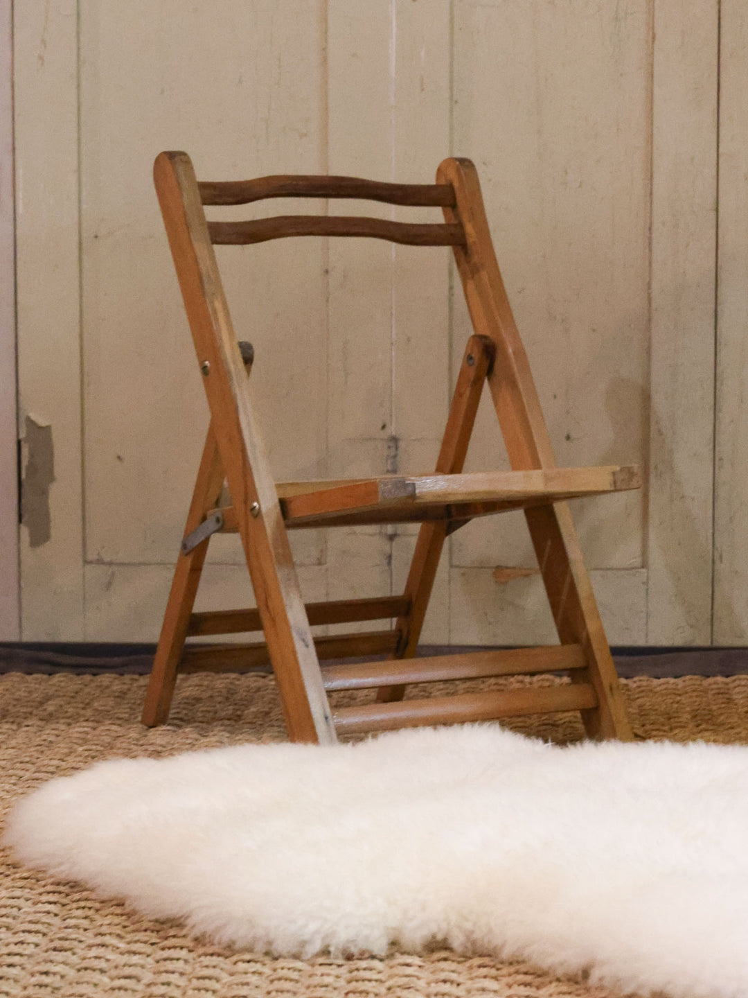 ernestine-chaise-pour-enfant-bois-296-3