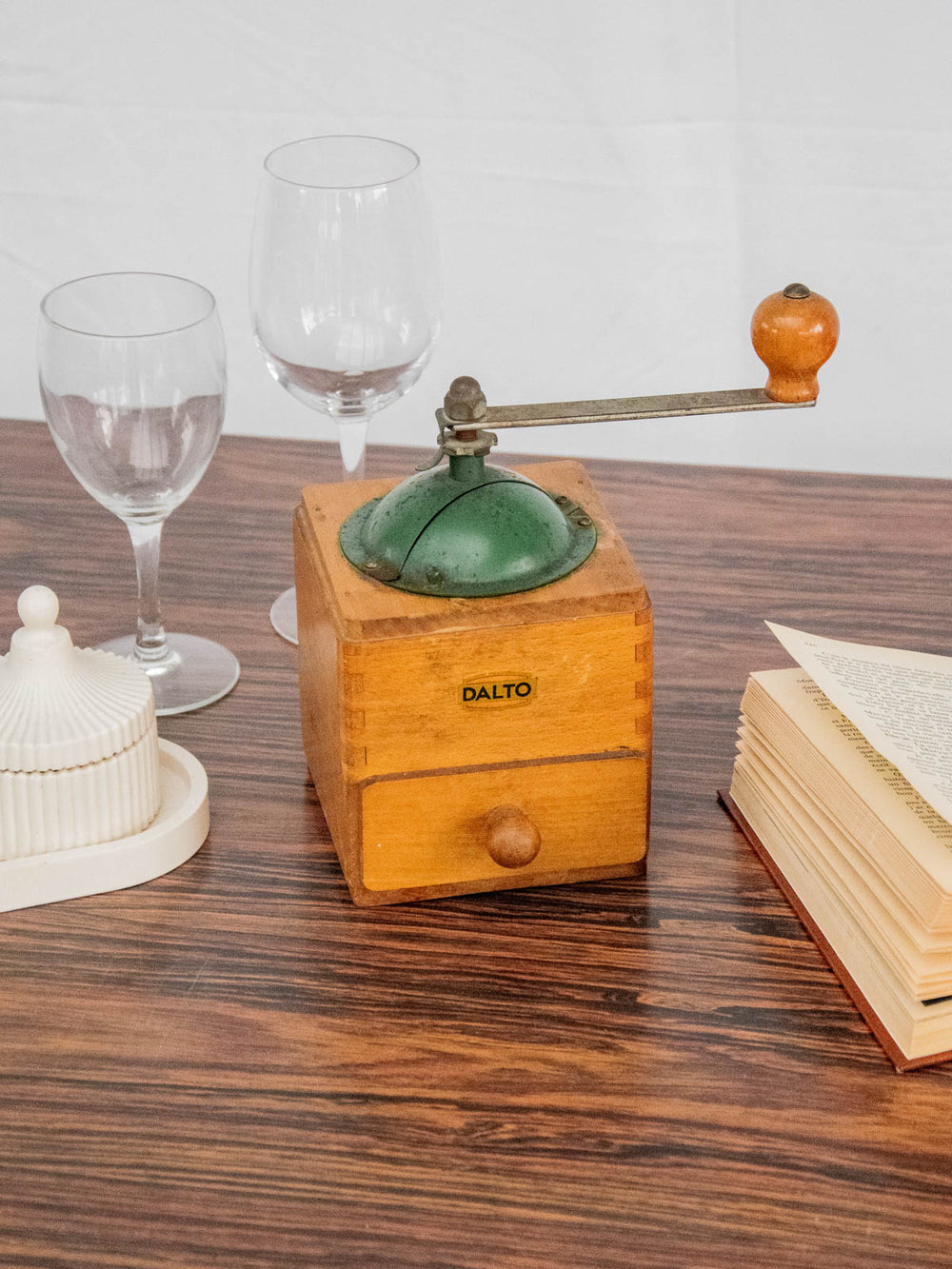 alix-decoration-bois-680-2