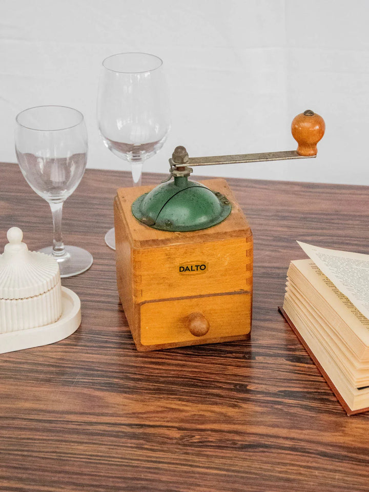 alix-decoration-bois-680-2