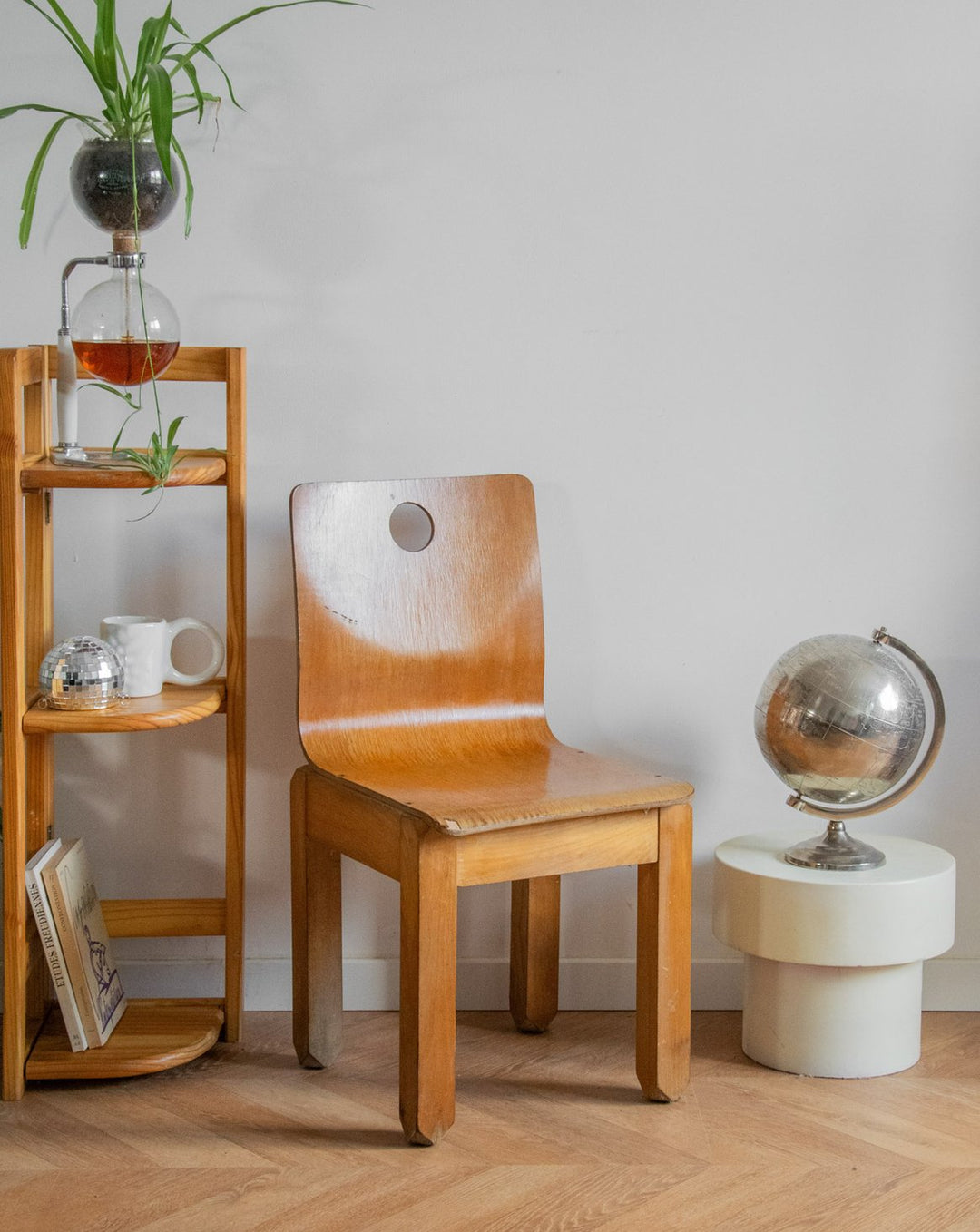 ernestine-chaise-pour-enfant-bois-249-1