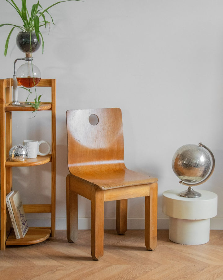 ernestine-chaise-pour-enfant-bois-249-1