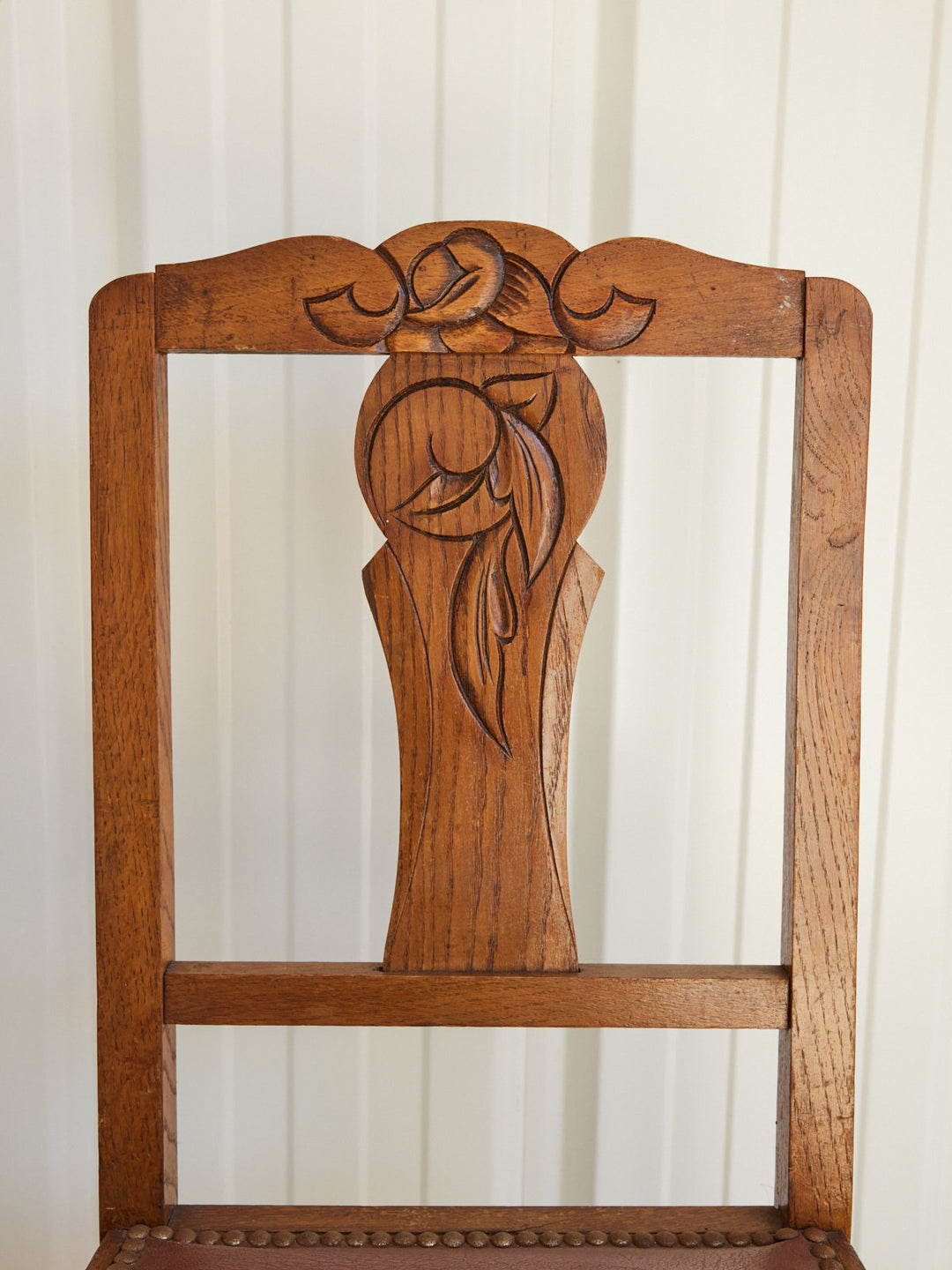 claude-chaise-bois-1459-5