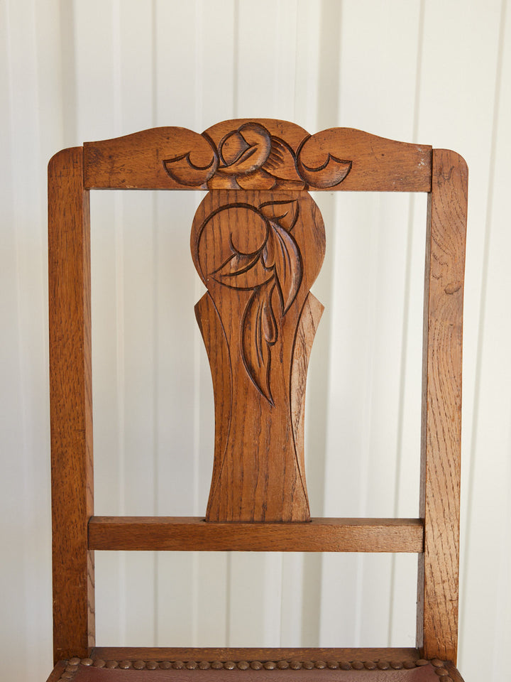 claude-chaise-bois-1459-5