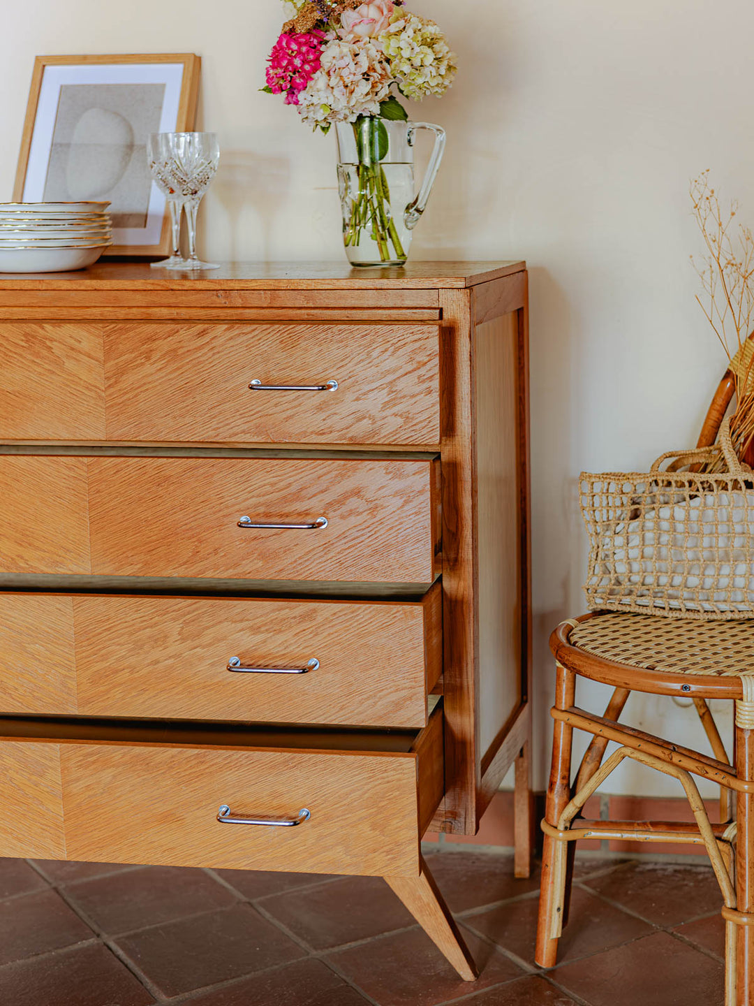 olga-commode-bois-mid-century-modern-693-7