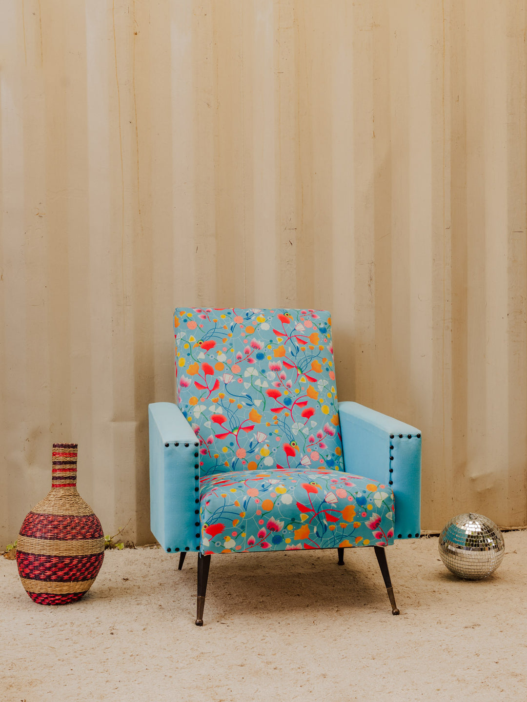 jakob-fauteuil-tissu-1341-2