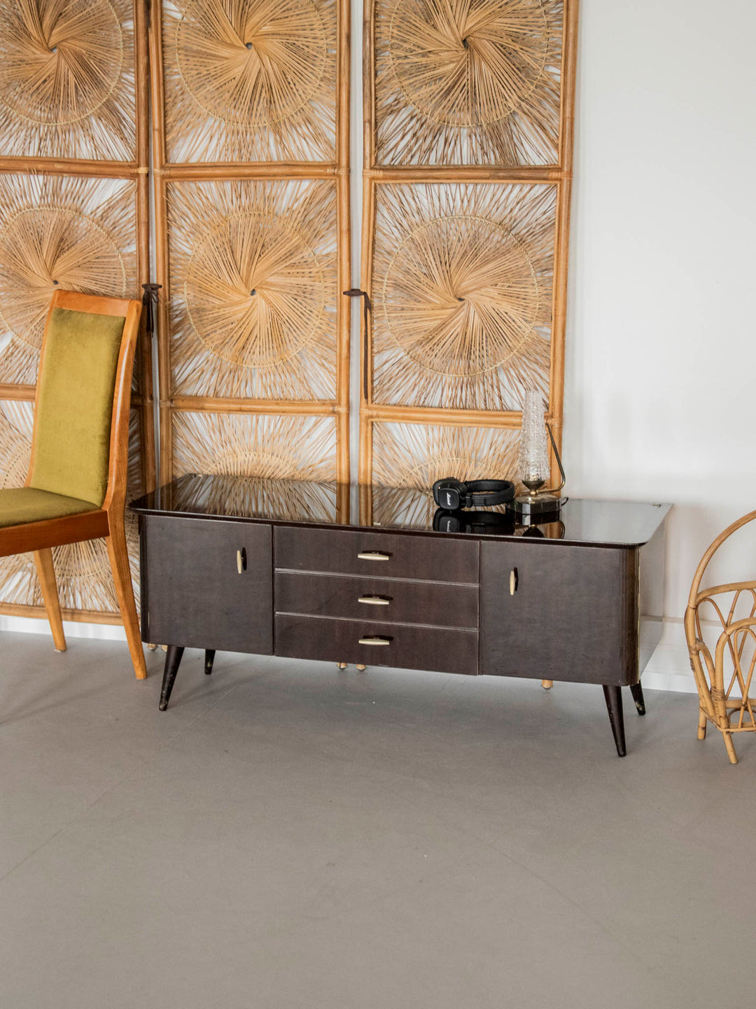 margaret-enfilade-bois-465-3