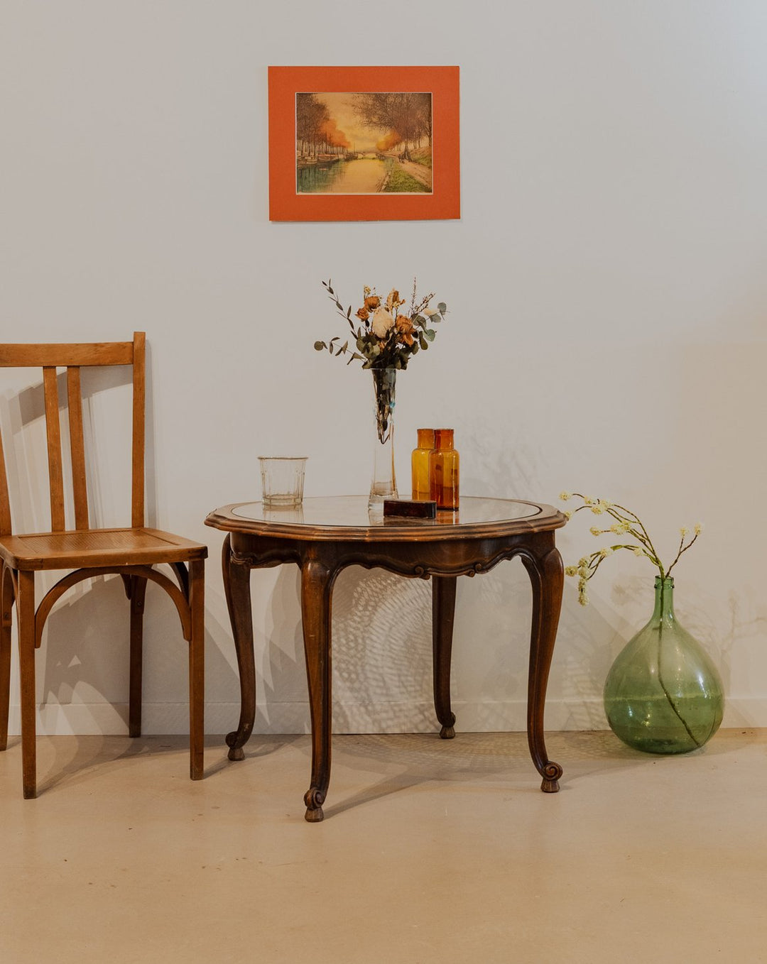 francine-table-appoint-bois-859-1