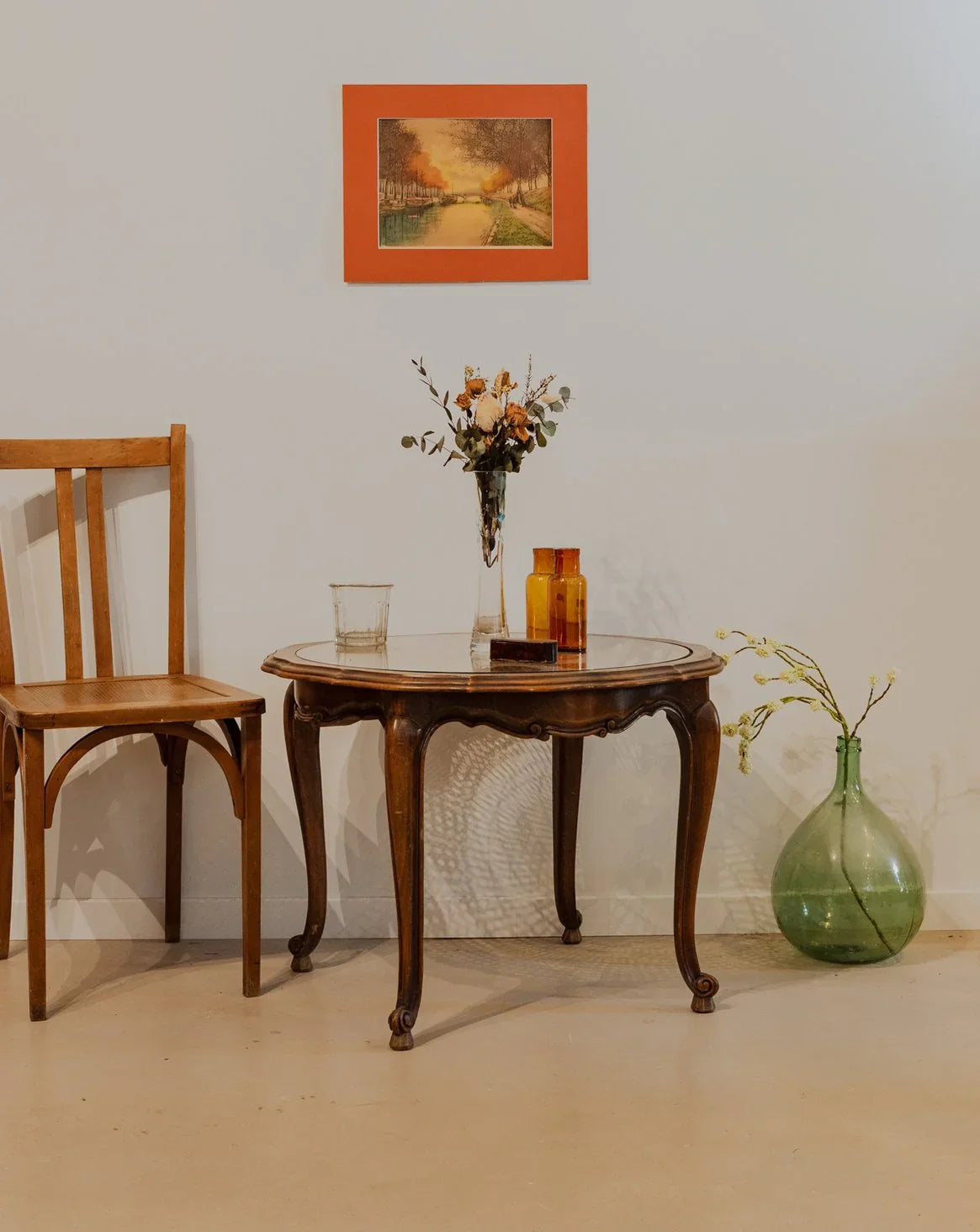francine-table-appoint-bois-859-1