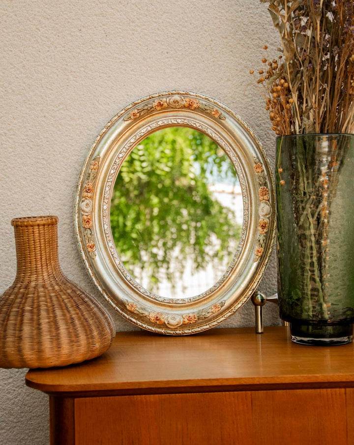 georges-miroir-bois-1280-1