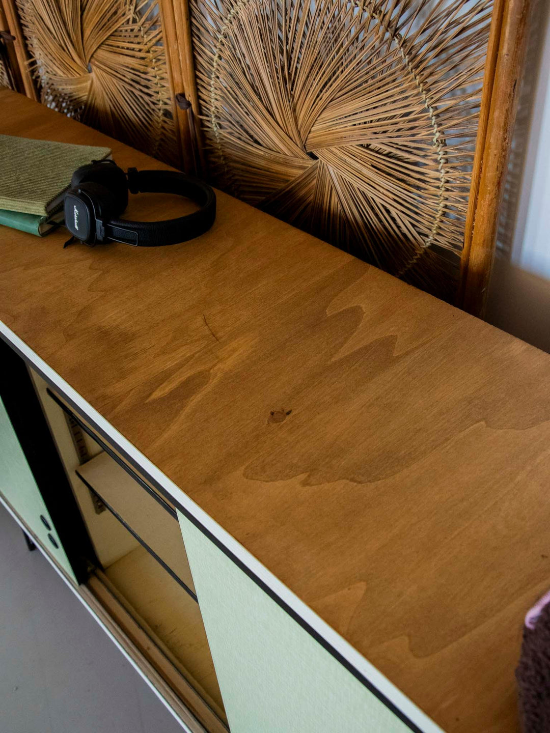 gustave-buffet-bois-561-7