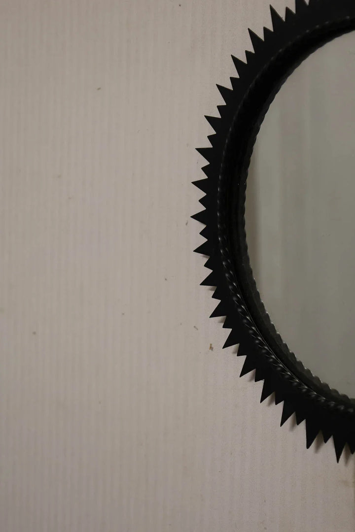 igor-miroir-métal-884-2