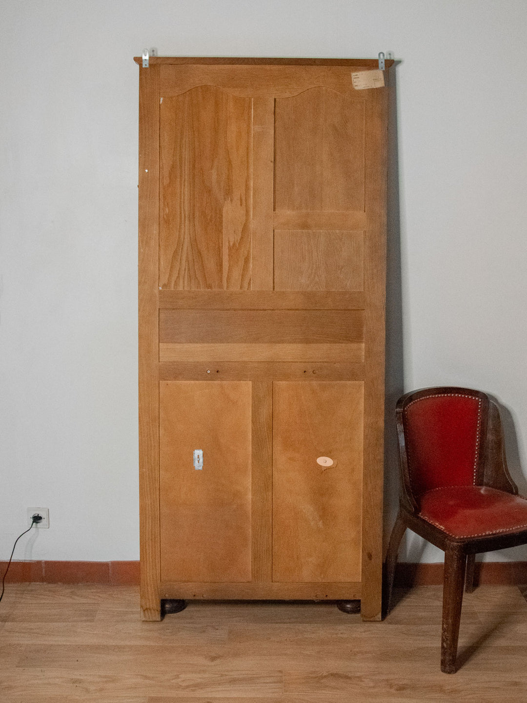 max-porte-manteau-bois-203-8