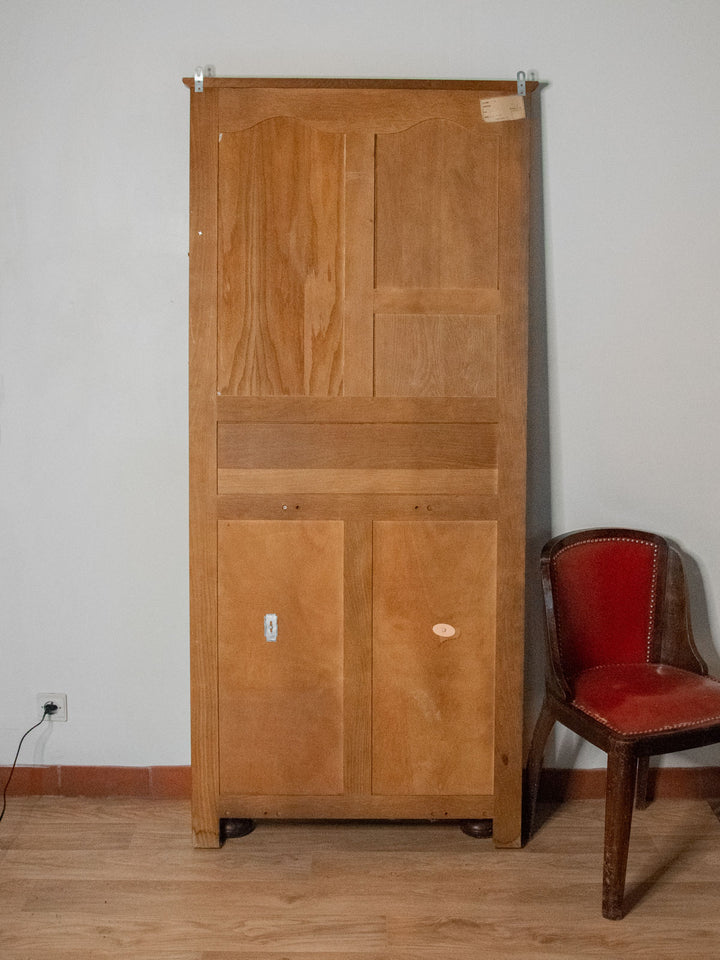 max-porte-manteau-bois-203-8