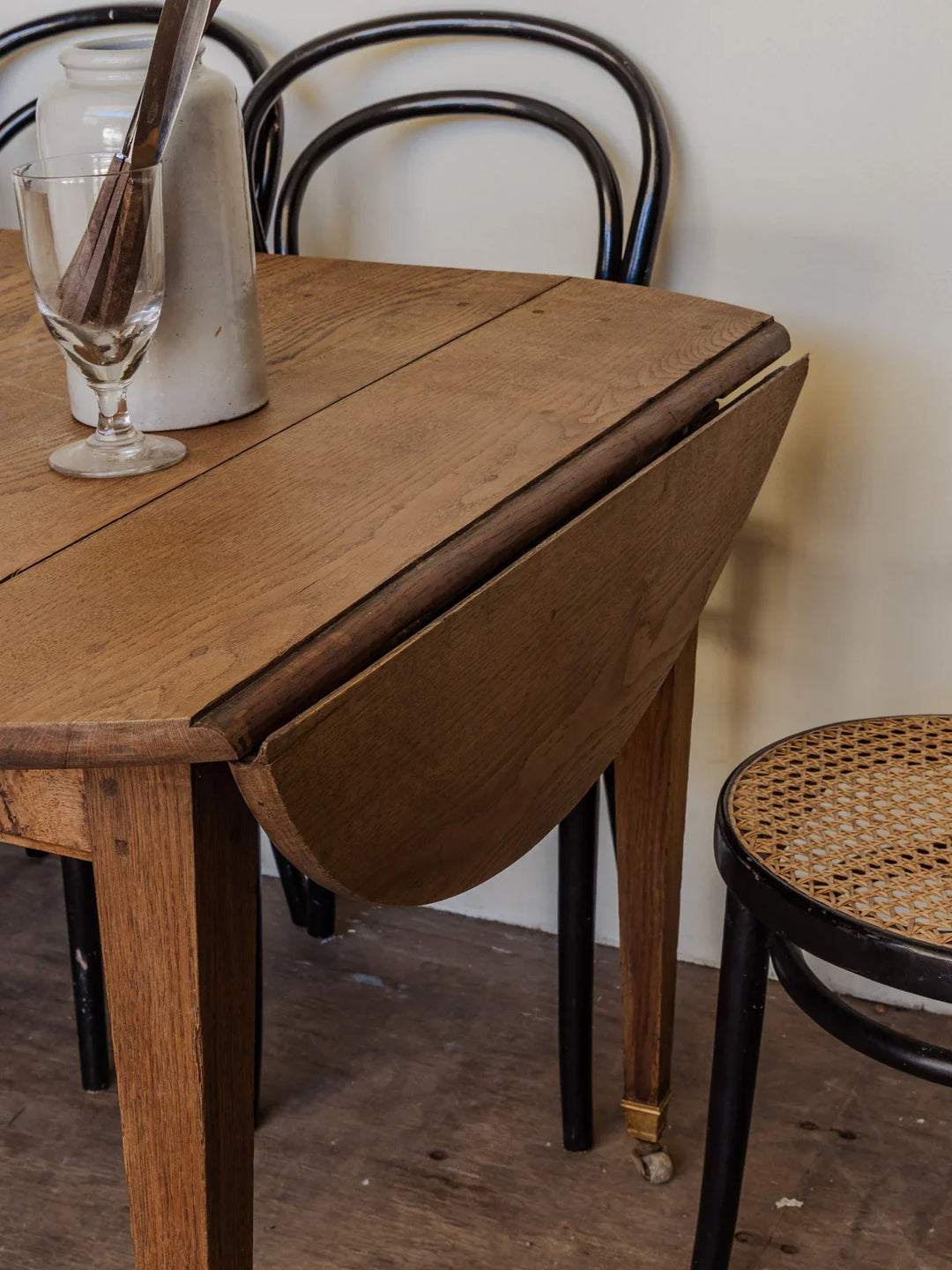 romy-table-à-manger-chêne-674-4