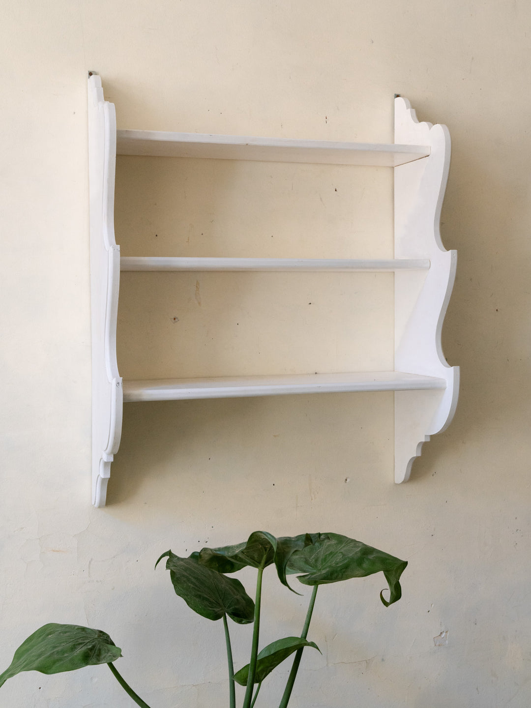 gaëlle-etagere-bois-923-9