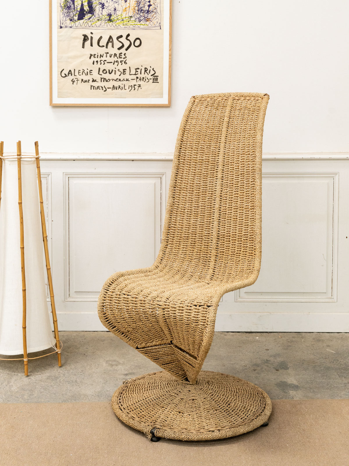 ernest-fauteuil-corde-1052-2
