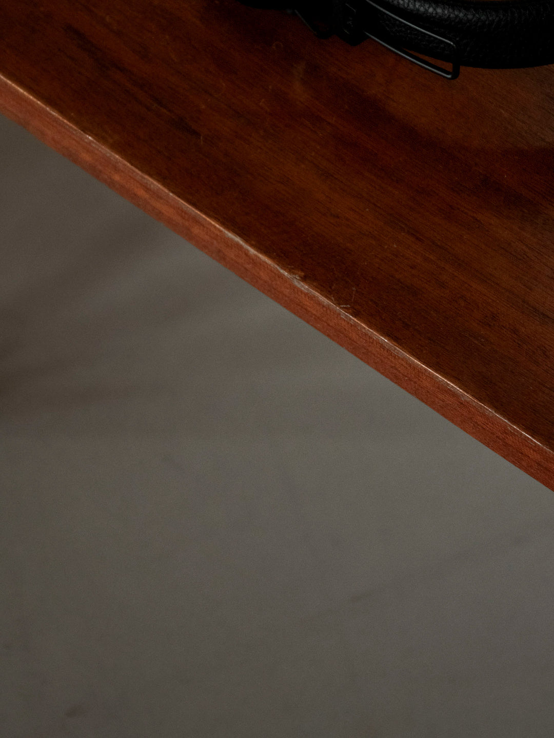 leonie-table-basse-bois-928-6