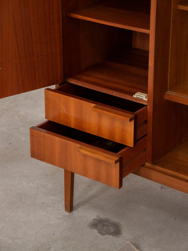 victoria-vitrine-bois-75-4