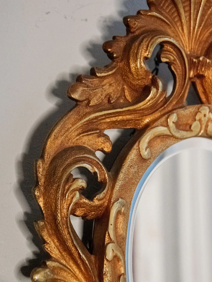 georges-miroir-bronze-922-5