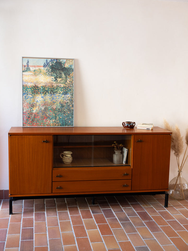 margaret-enfilade-bois-charmismatique-751-4