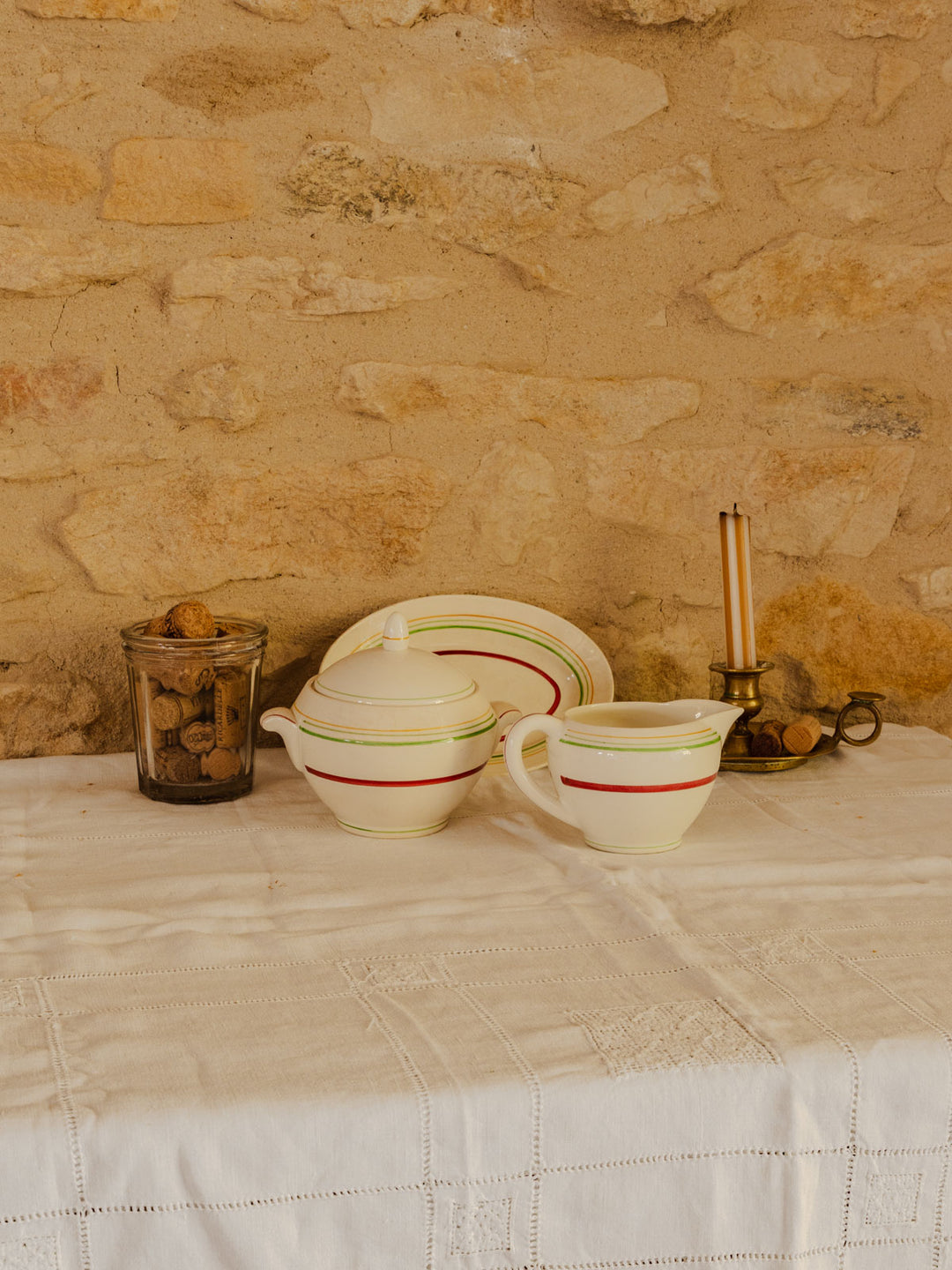 nestor-service-vaisselle-faience-751-2